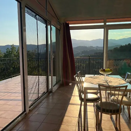 La Puesta Del Sol Emozionanti Tramonti Imperia