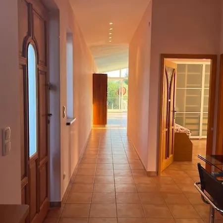La Puesta Del Sol Emozionanti Tramonti Ferienhaus *