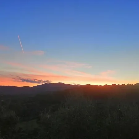 La Puesta Del Sol Emozionanti Tramonti *