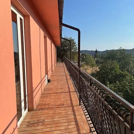 La Puesta Del Sol Emozionanti Tramonti Imperia
