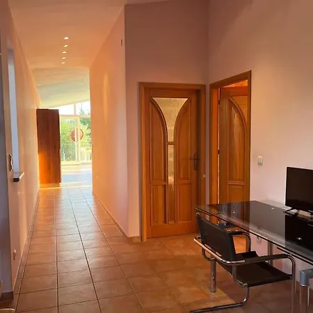Ferienhaus La Puesta Del Sol Emozionanti Tramonti Imperia