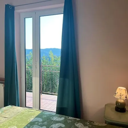 La Puesta Del Sol Emozionanti Tramonti * Imperia