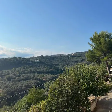 La Puesta Del Sol Emozionanti Tramonti * Imperia