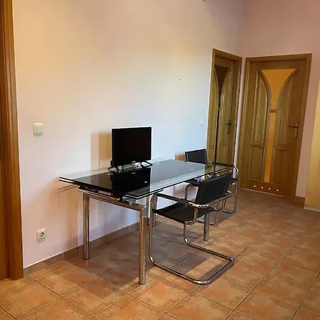 La Puesta Del Sol Emozionanti Tramonti Ferienhaus