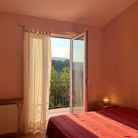 La Puesta Del Sol Emozionanti Tramonti