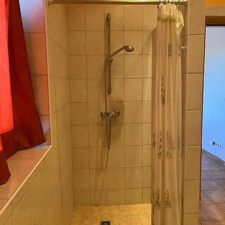La Puesta Del Sol Emozionanti Tramonti Ferienhaus