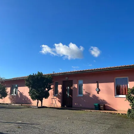 La Puesta Del Sol Emozionanti Tramonti