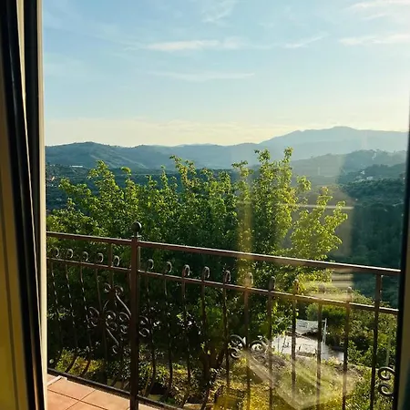 Ferienhaus La Puesta Del Sol Emozionanti Tramonti *
