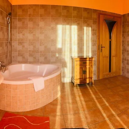 La Puesta Del Sol Emozionanti Tramonti Ferienhaus *